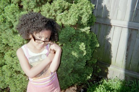 Joy Gabrielle 375870