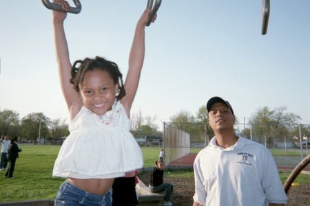 Joy Gabrielle 375871