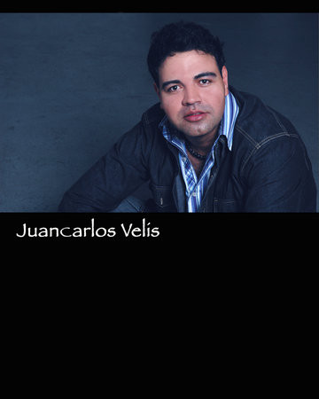 Juan Carlos Velis 55323