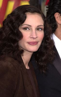Julia Roberts 90185
