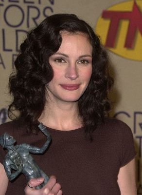 Julia Roberts 90189