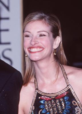 Julia Roberts 90199