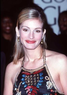 Julia Roberts 90201