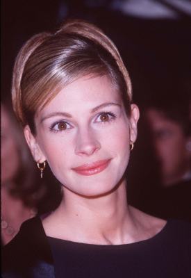 Julia Roberts 90209