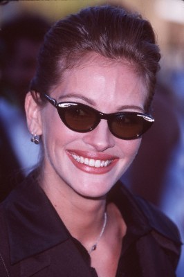 Julia Roberts 90216