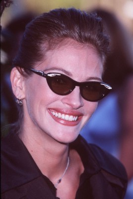 Julia Roberts 90219