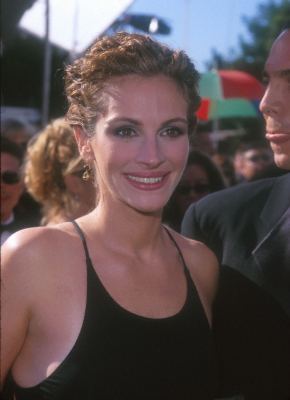 Julia Roberts 90239