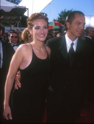 Julia Roberts 90241