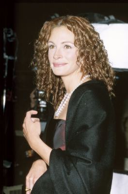 Julia Roberts 90246