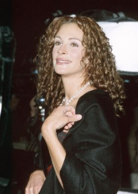 Julia Roberts 90247