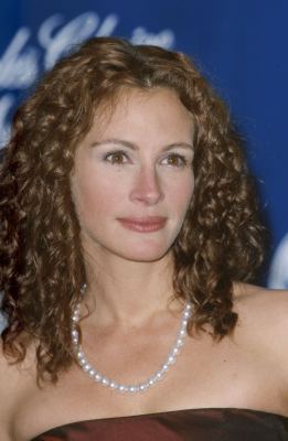Julia Roberts 90248