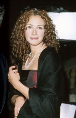 Julia Roberts 90249