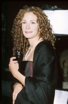 Julia Roberts 90250