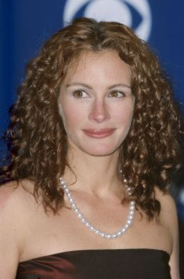 Julia Roberts 90252