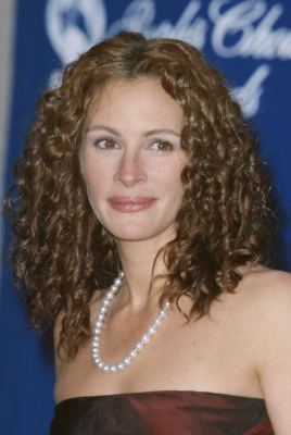 Julia Roberts 90254