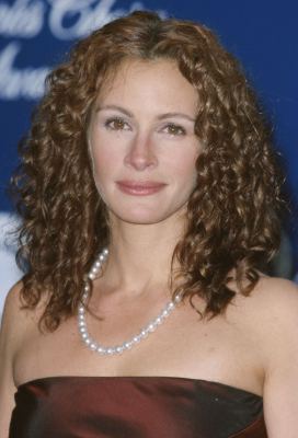 Julia Roberts 90255