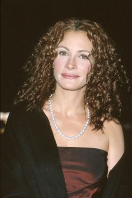 Julia Roberts 90258
