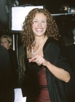 Julia Roberts 90259
