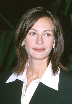 Julia Roberts 90290