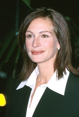 Julia Roberts 90293