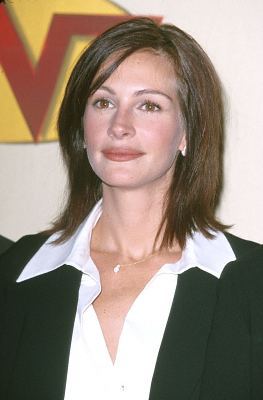 Julia Roberts 90303