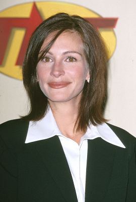 Julia Roberts 90306
