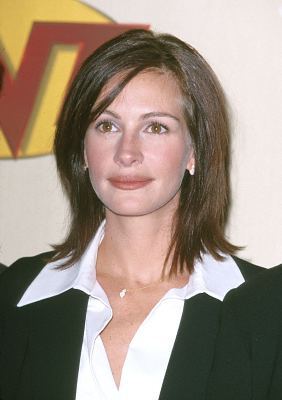 Julia Roberts 90307
