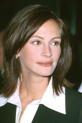Julia Roberts 90309