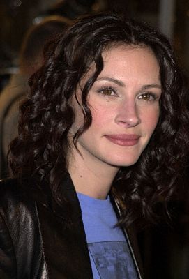 Julia Roberts 90332