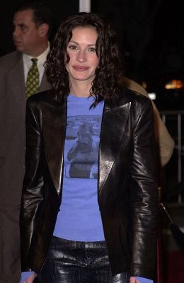 Julia Roberts 90333