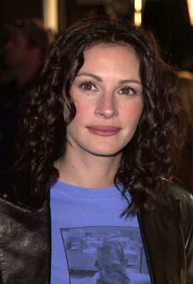 Julia Roberts 90337