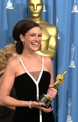 Julia Roberts 90346
