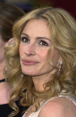 Julia Roberts 90353