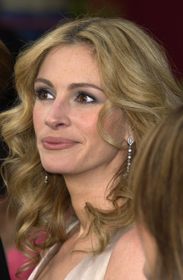 Julia Roberts 90354
