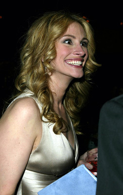 Julia Roberts 90356