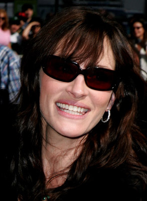 Julia Roberts 90371