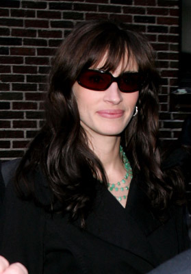 Julia Roberts 90372