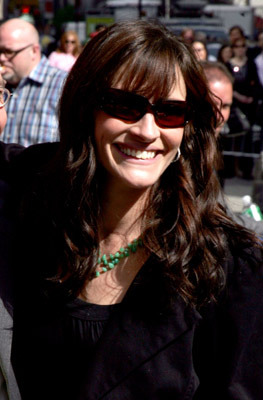 Julia Roberts 90373