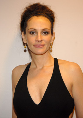 Julia Roberts 90376