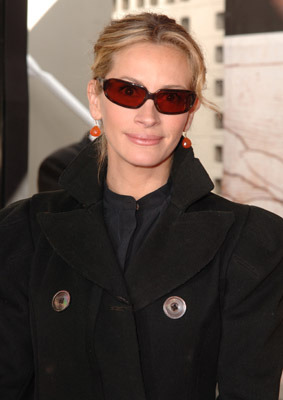 Julia Roberts 90381