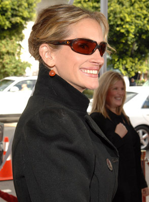 Julia Roberts 90383