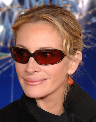 Julia Roberts 90388