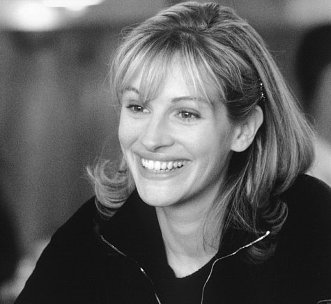 Julia Roberts 90398
