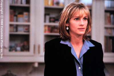 Julia Roberts 90407