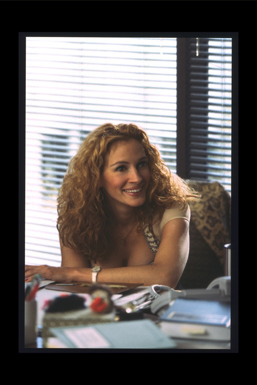 Julia Roberts 90416