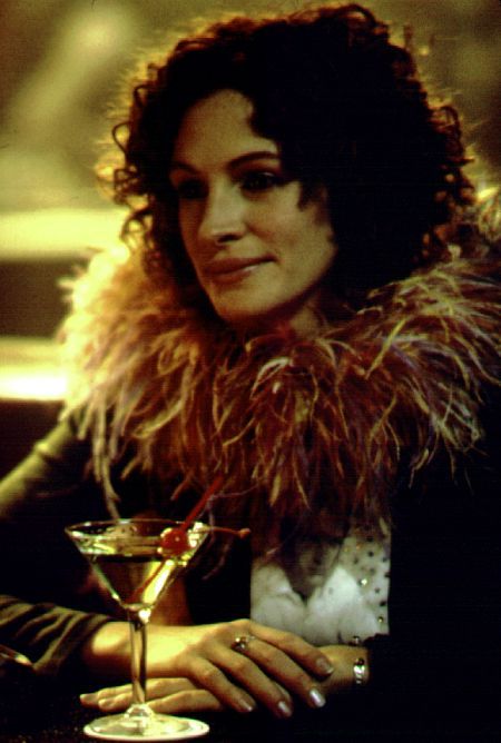 Julia Roberts 90434