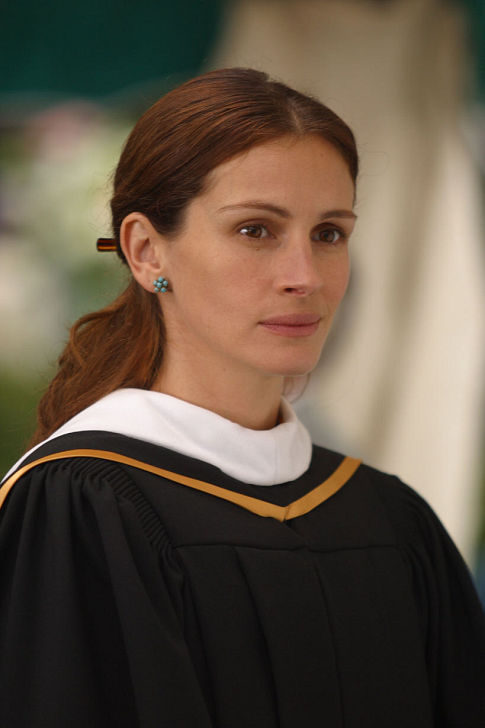 Julia Roberts 90459
