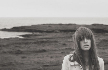 Julia Stephens 283040