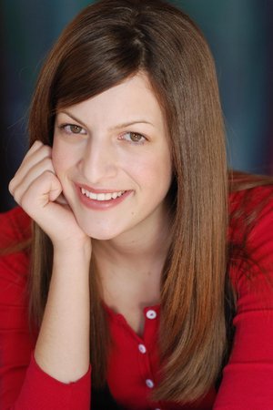 Julia Stephens 283044