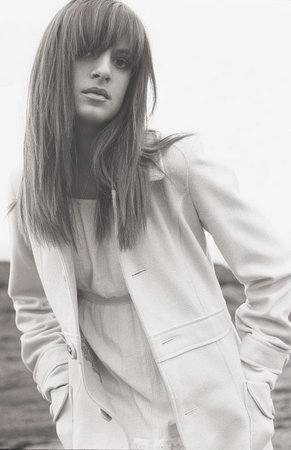 Julia Stephens 283045